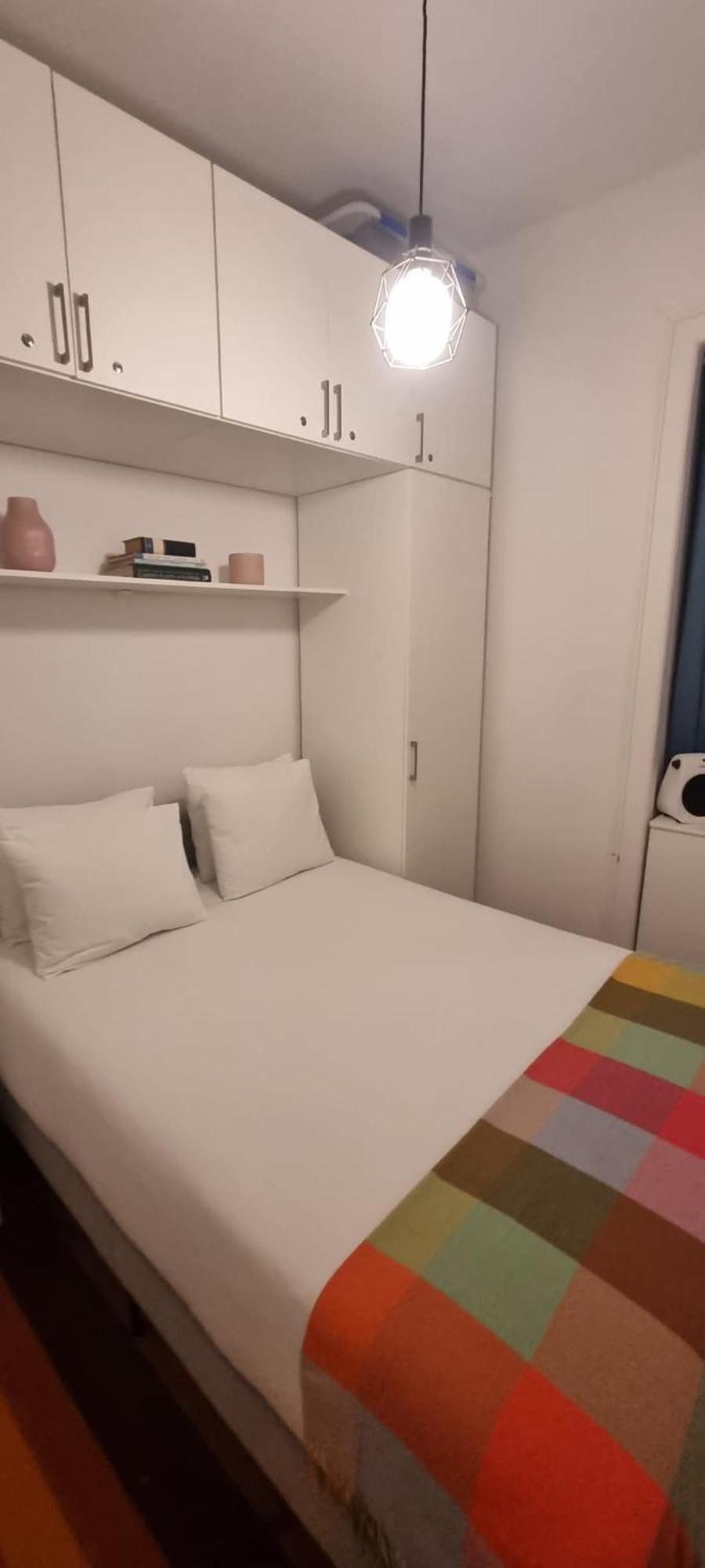 Charming Central Apartment To Rent Lisboa Eksteriør billede