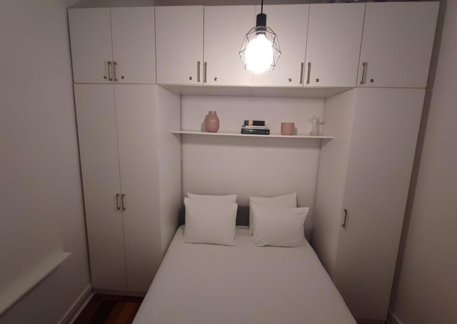 Charming Central Apartment To Rent Lisboa Eksteriør billede
