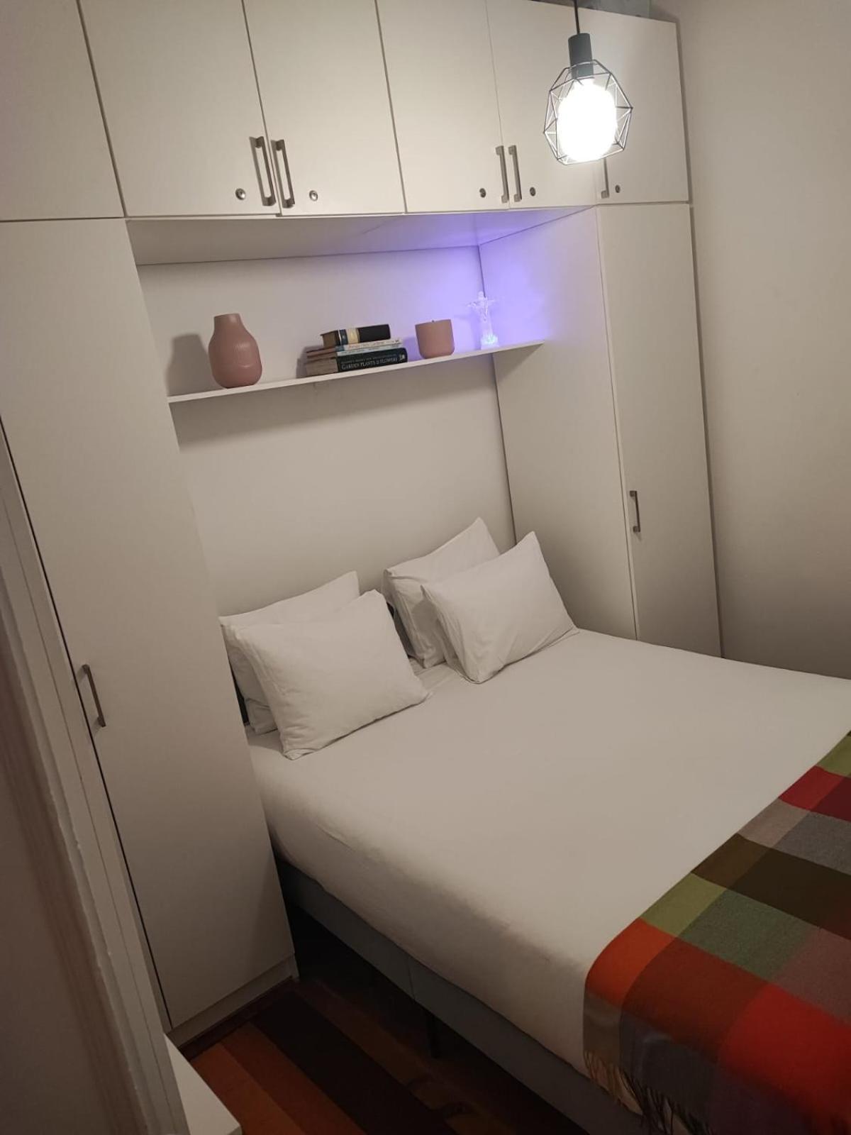 Charming Central Apartment To Rent Lisboa Eksteriør billede